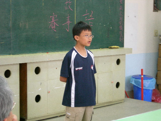 DSCN3766