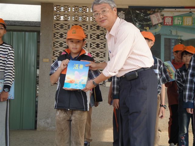 DSC02278