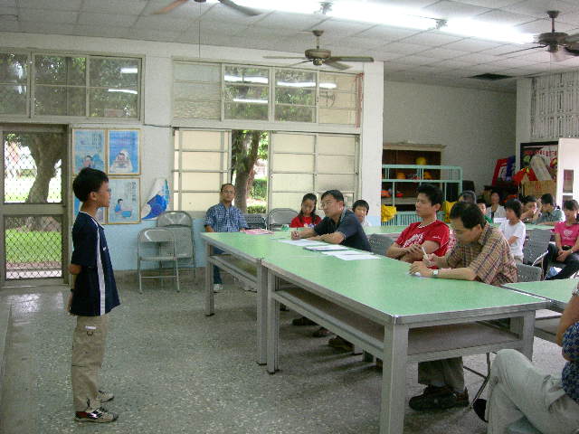 DSCN3767