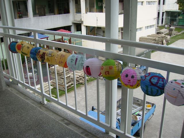 P1010472