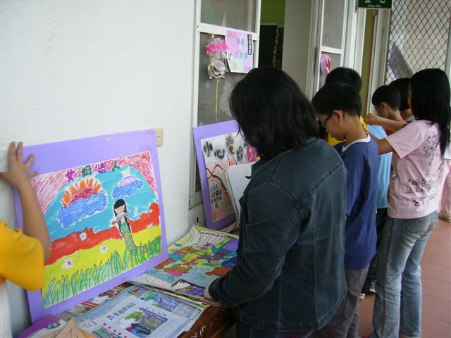 P1010480