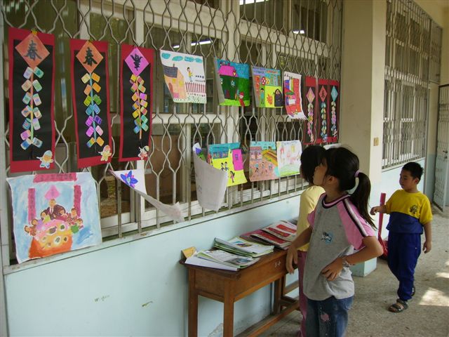 P1010484