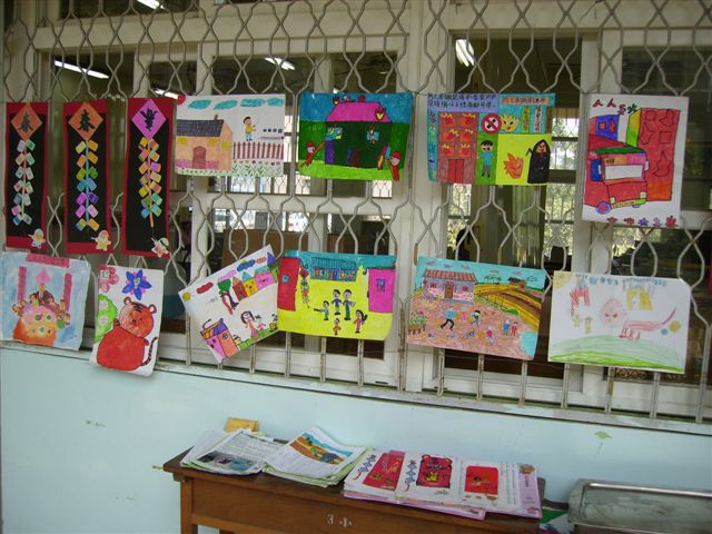 P1010485
