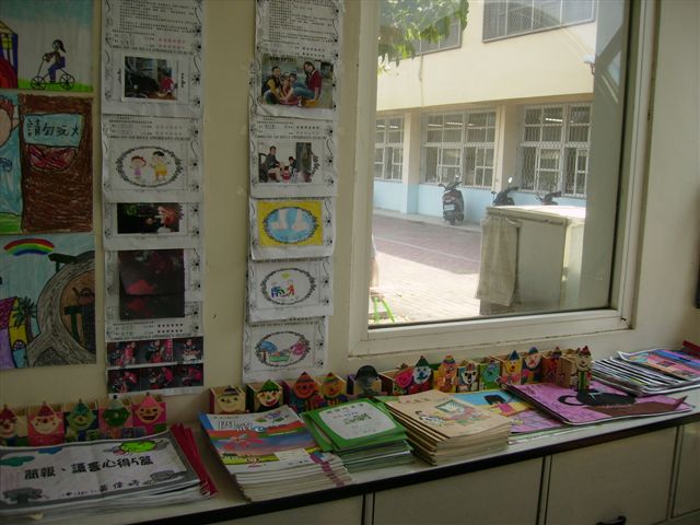 P1010492