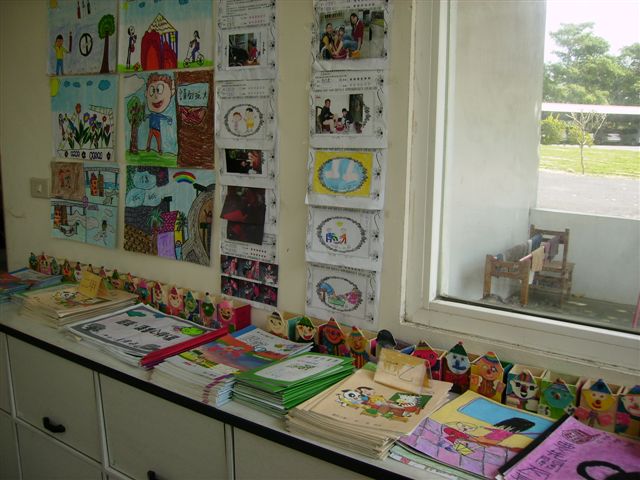 P1010493