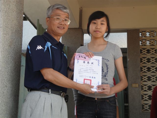 DSC02324