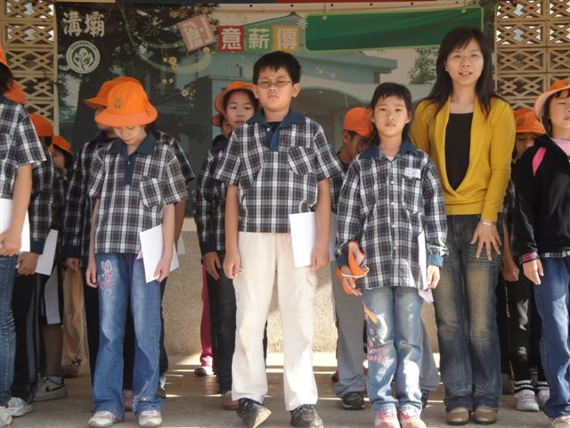 DSC02328