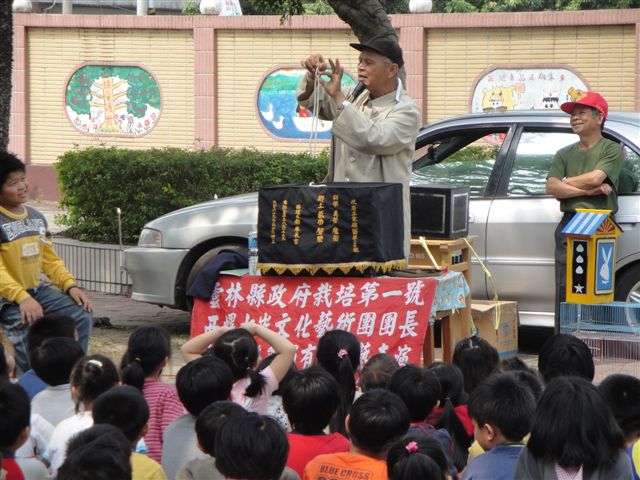DSC02386