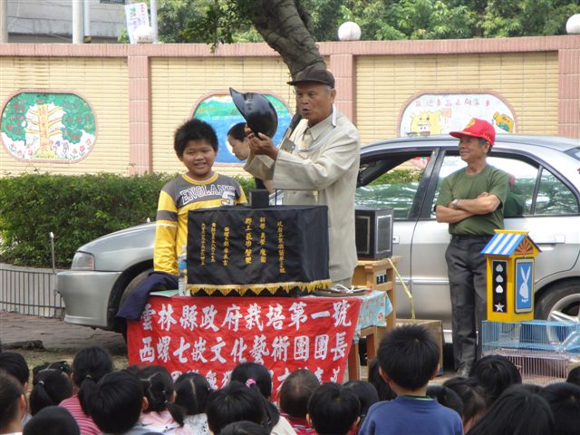 DSC02387