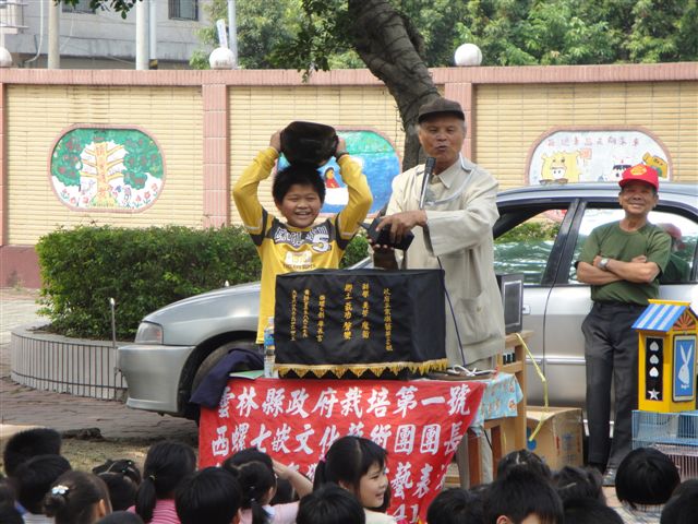 DSC02388