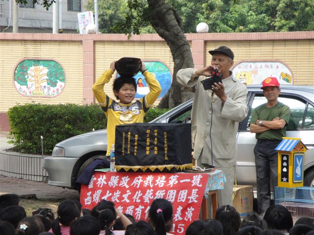 DSC02389