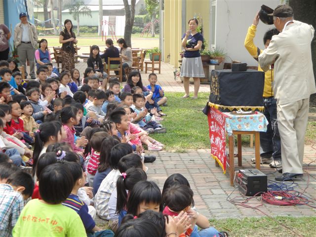 DSC02392