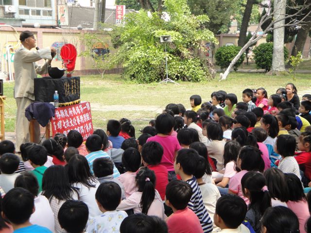 DSC02394