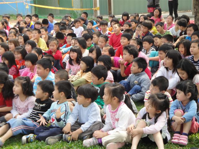 DSC02397