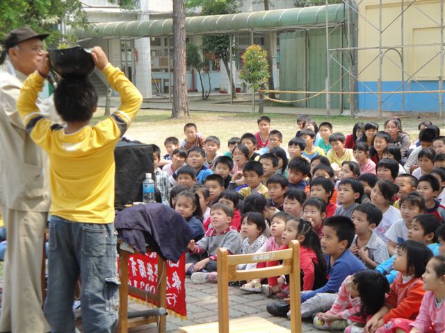 DSC02398