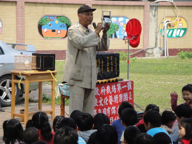 DSC02400