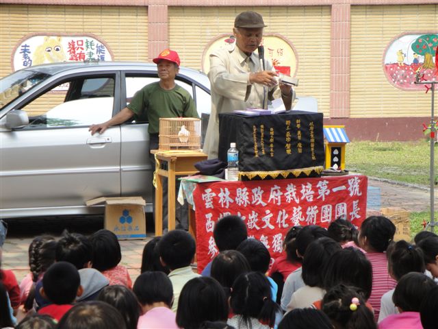 DSC02401