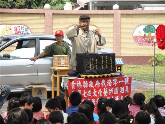 DSC02402