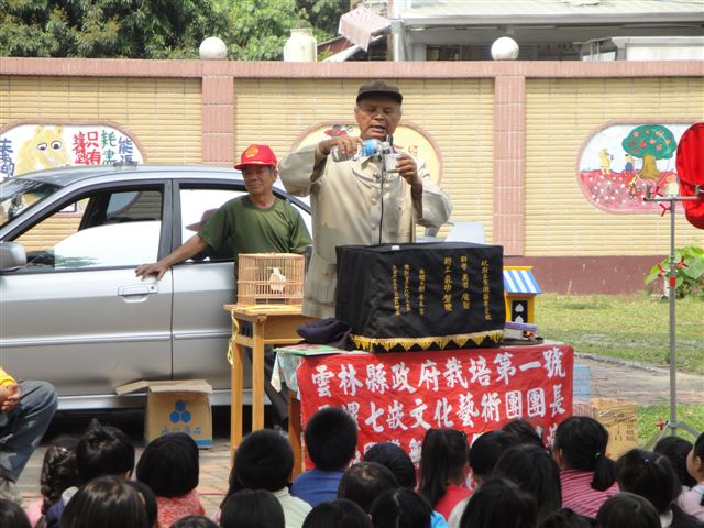 DSC02403