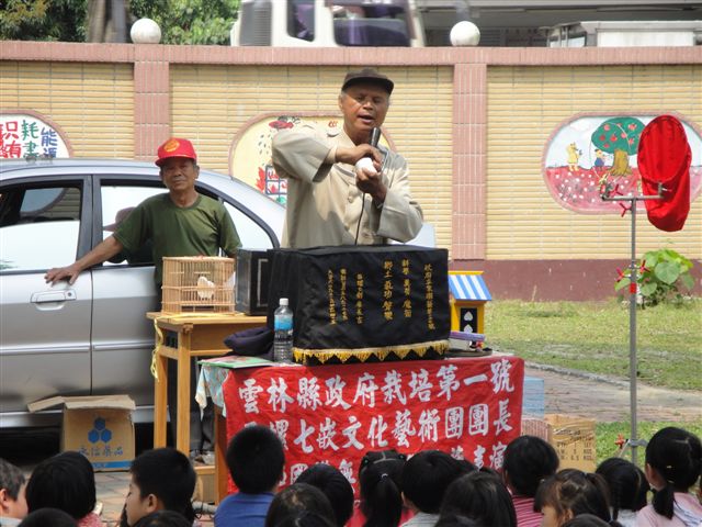 DSC02404