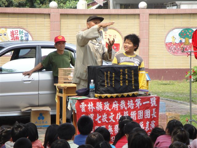 DSC02405