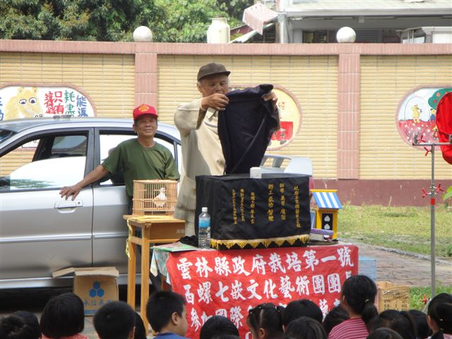 DSC02406