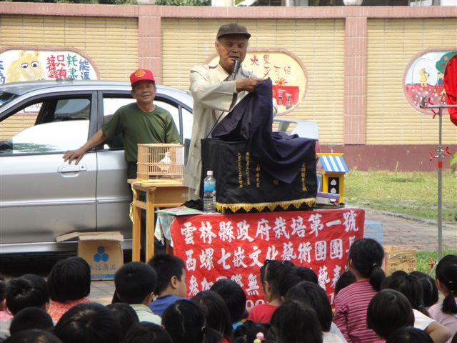 DSC02407