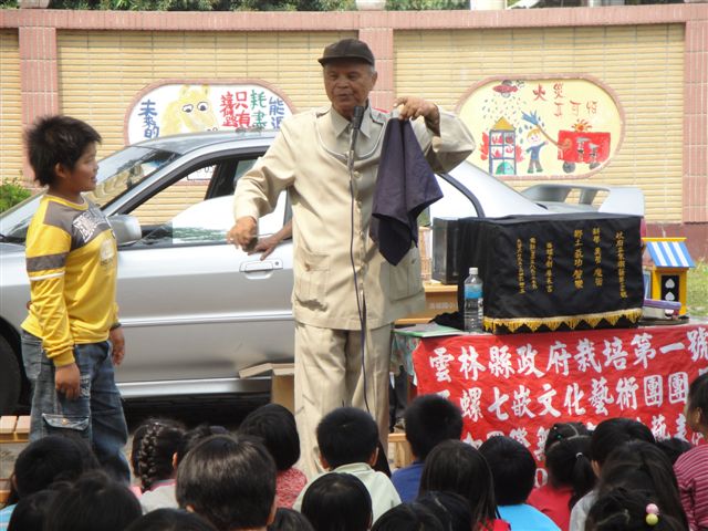 DSC02408