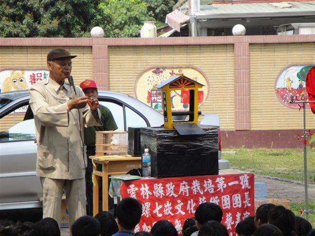 DSC02410
