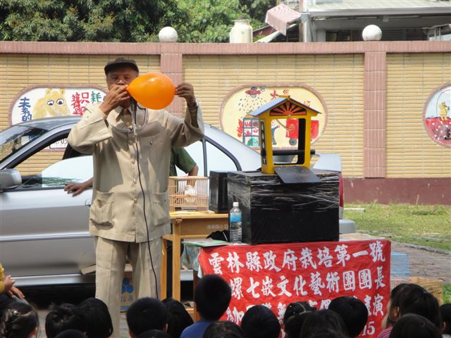 DSC02411