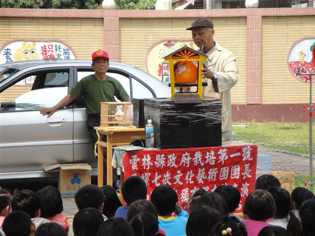 DSC02412