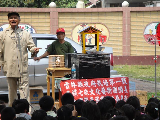 DSC02414