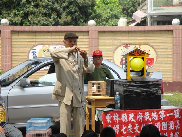 DSC02415