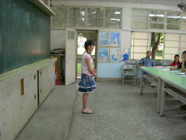 DSCN3774