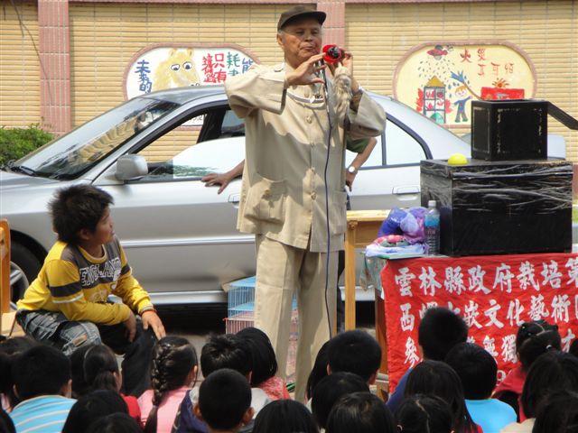DSC02420
