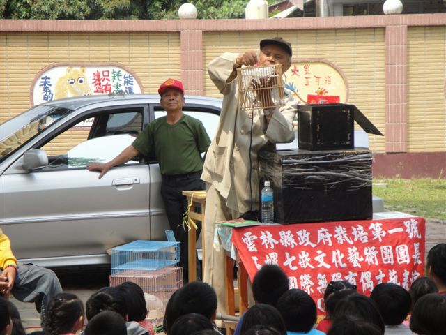 DSC02421