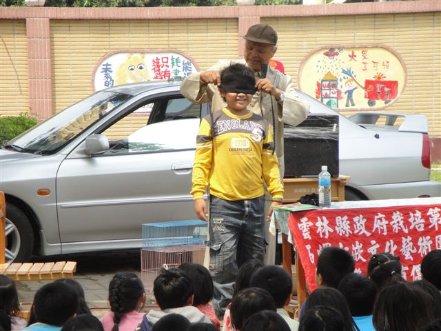 DSC02422