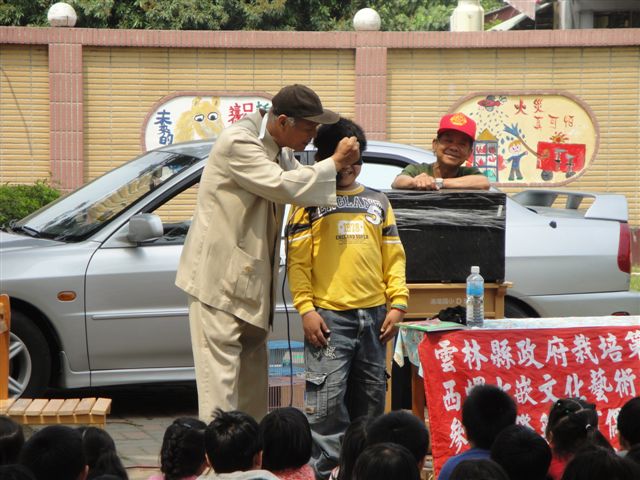 DSC02423