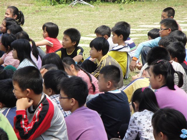 DSC02429