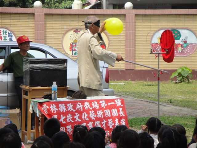 DSC02430