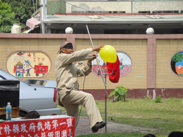 DSC02431