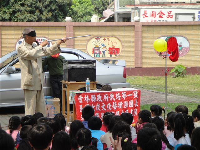 DSC02432