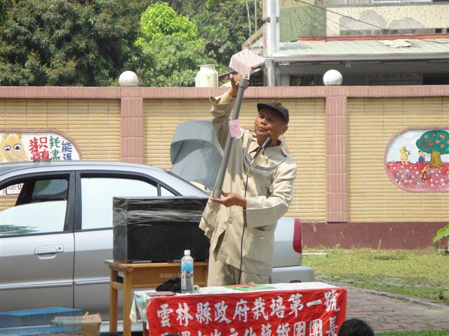 DSC02435