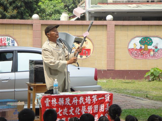 DSC02436