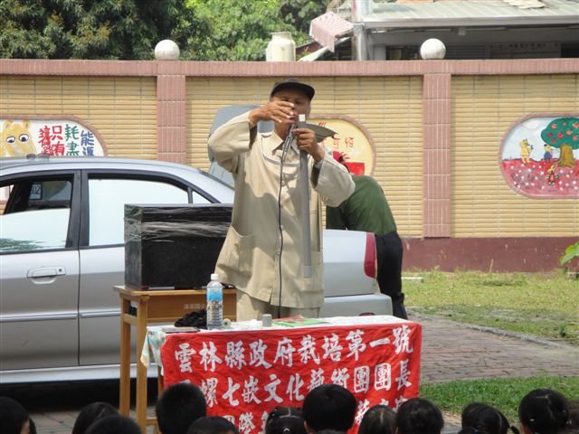 DSC02437