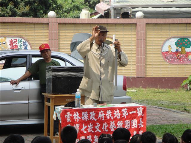 DSC02438