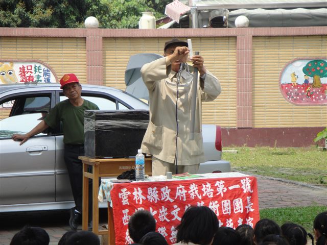 DSC02439