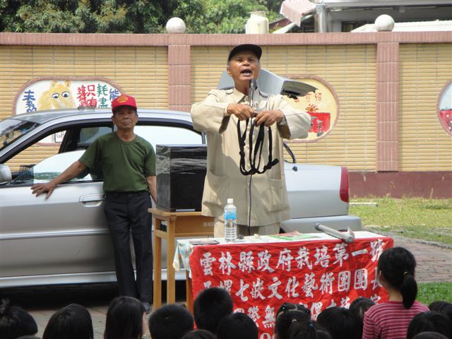 DSC02440