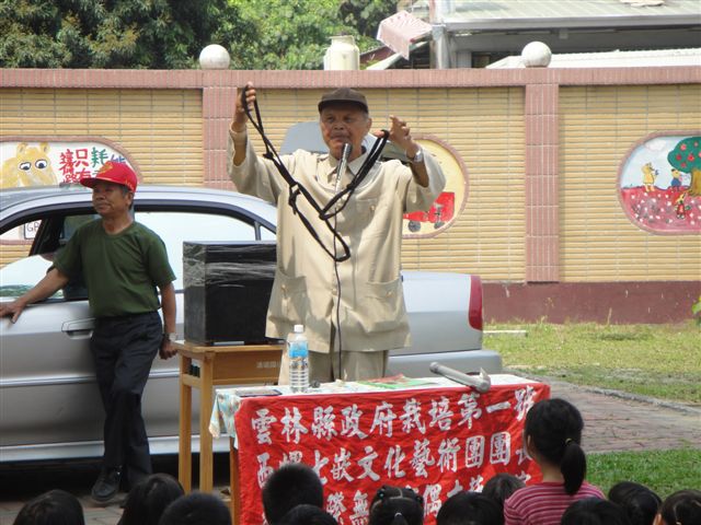 DSC02441