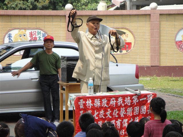 DSC02442